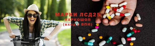 гашик Абинск