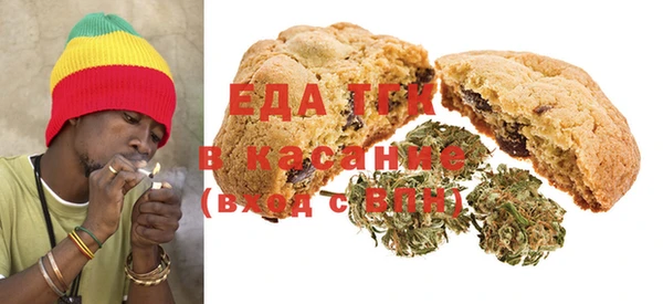 метадон Михайлов